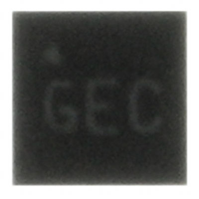 IC Integrated Circuits MIC23031-CYMT-TR