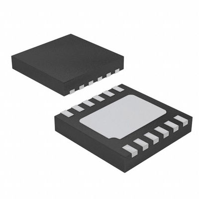 IC Integrated Circuits MIC23250-F4YMT-TR