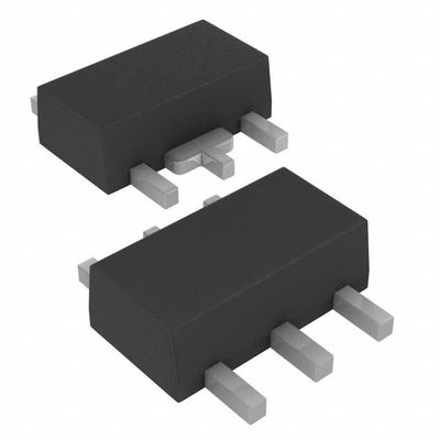 IC Integrated Circuits TC115501EMTTR