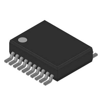IC Integrated Circuits MIC2179-3.3YSM