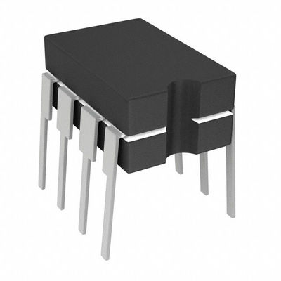IC Integrated Circuits TC962IJA