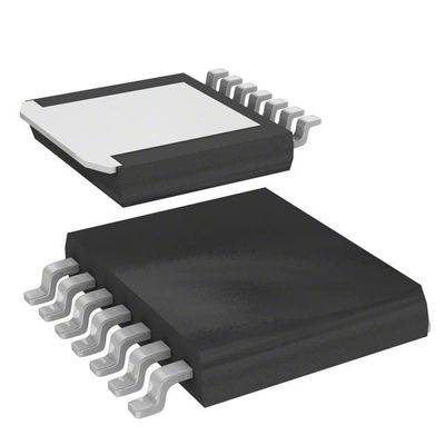 IC Integrated Circuits MIC4685BR TR