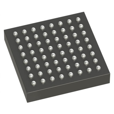 IC Integrated Circuits ZL30159GGG2