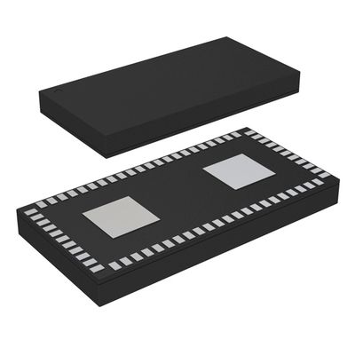 IC Integrated Circuits ZL30245LFG7