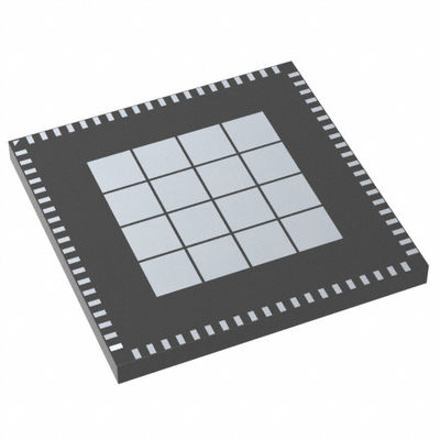 IC Integrated Circuits ZL30256LFG7