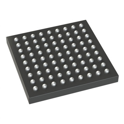 IC Integrated Circuits MAX24605EXG2