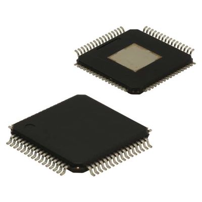 IC Integrated Circuits SY89533LHZ TR