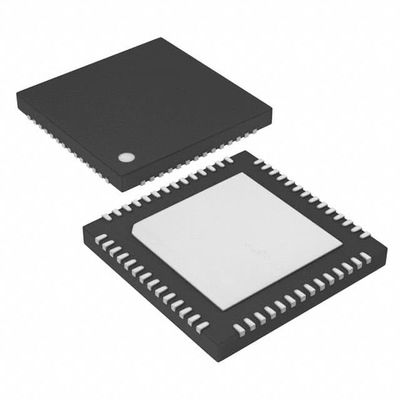IC Integrated Circuits MAX3671ETN2