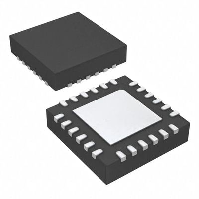 IC Integrated Circuits SM802111UMG