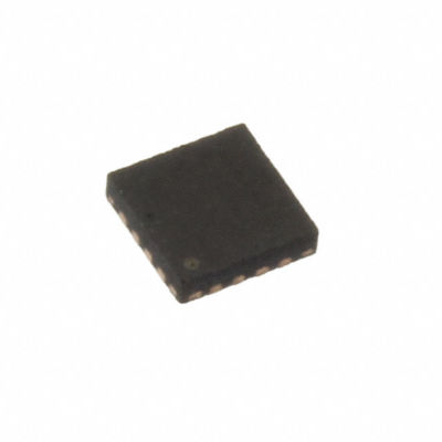 IC Integrated Circuits PL613-51QC