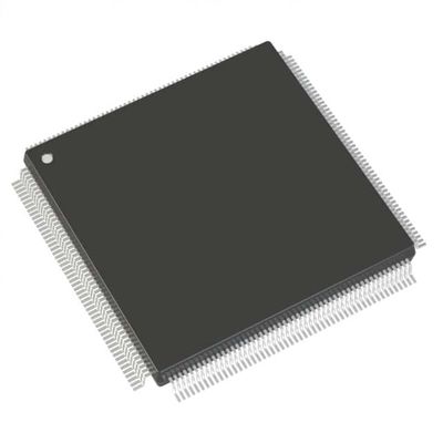 IC Integrated Circuits APA075-PQG208I
