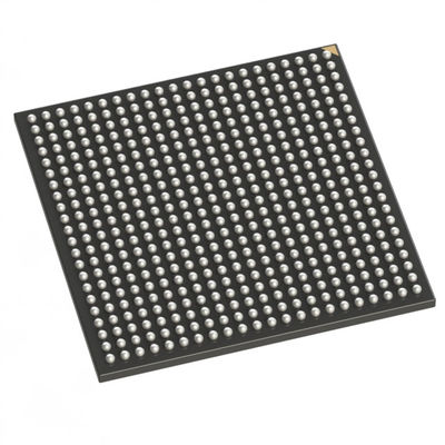 IC Integrated Circuits MPF050T-1FCVG484I