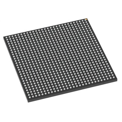 IC Integrated Circuits M2GL060TS-1VFG784I