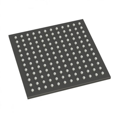IC Integrated Circuits M1AGL1000V5-FG144