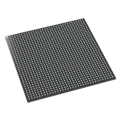 IC Integrated Circuits MPF500T-1FCG1152E