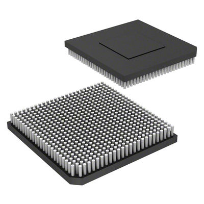 IC Integrated Circuits APA1000-CGS624M