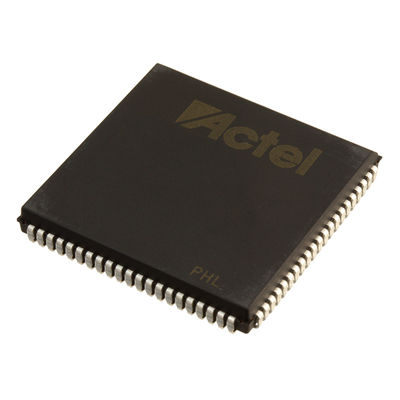 IC Integrated Circuits A42MX09-2PL84