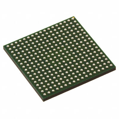 IC Integrated Circuits AGLP030V2-CS289