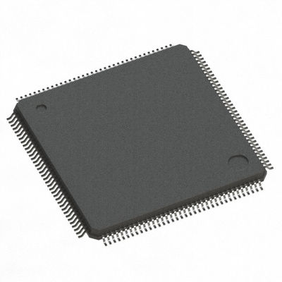 IC Integrated Circuits M2GL010-TQ144I