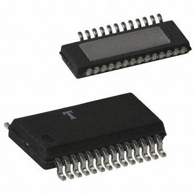 IC Integrated Circuits T0905-TSPH