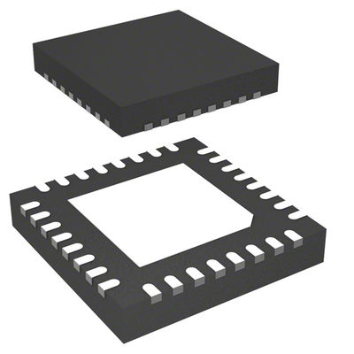 IC Integrated Circuits MMA040PP5/TR