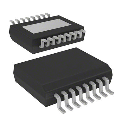 IC Integrated Circuits T0930-TJS