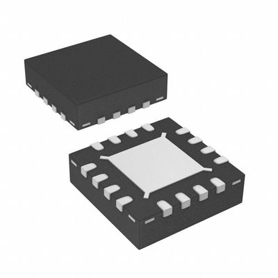 IC Integrated Circuits ATR7040-PVPG
