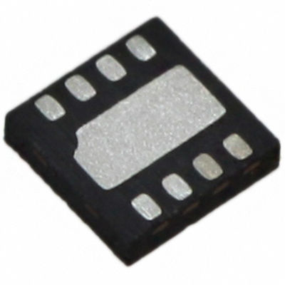 IC Integrated Circuits SST12LP17E-XX8E