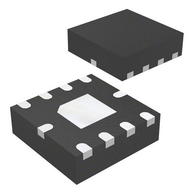 IC Integrated Circuits SST12LP17A-9X
