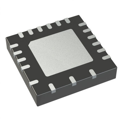 IC Integrated Circuits LX5531LQ