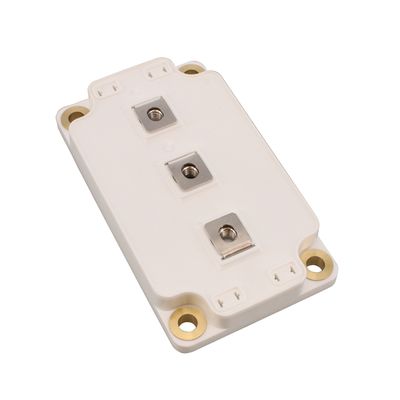 IC Integrated Circuits MSCDC600A70AG