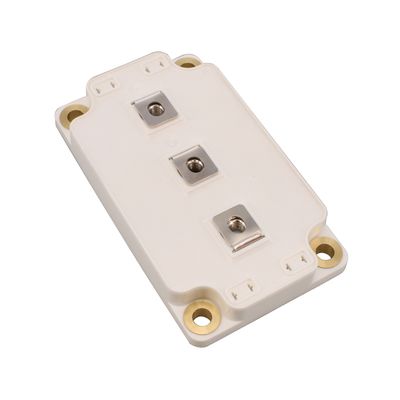 IC Integrated Circuits MSCDC300A170AG