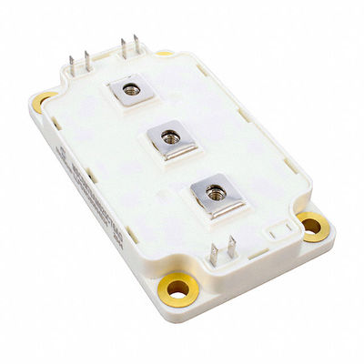 IC Integrated Circuits MSCDC600A170AG