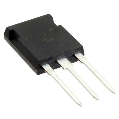 IC Integrated Circuits APT30D40BCTG