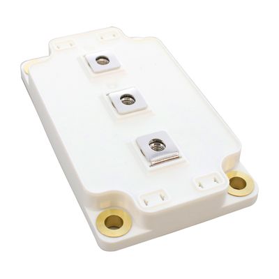 IC Integrated Circuits MSCDC600A120AG
