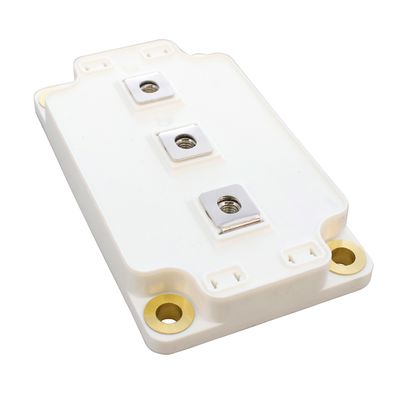 IC Integrated Circuits MSCDC450A170AG