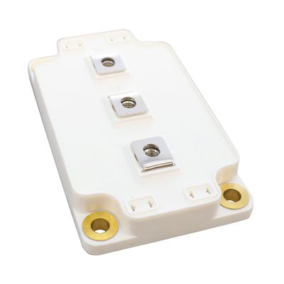 IC Integrated Circuits MSCDC450A120AG