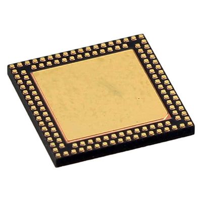 IC Integrated Circuits MCP37210-200I/TL