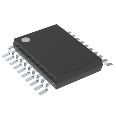 IC Integrated Circuits MCP3561RT-E/ST
