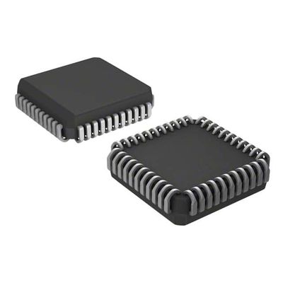 IC Integrated Circuits TC850ILW