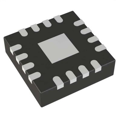 IC Integrated Circuits MCP47CVB22-E/MG