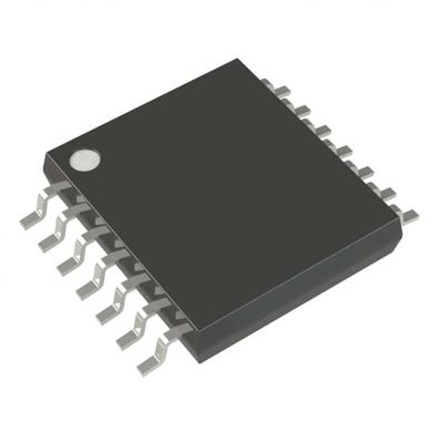 IC Integrated Circuits MCP4922T-E/STVAO