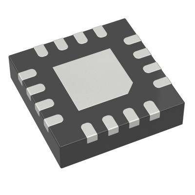 IC Integrated Circuits HV9150K6-G