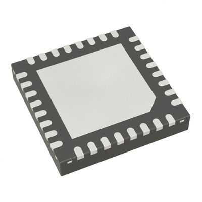 IC Integrated Circuits MIC21LV32YML-TR