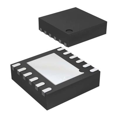 IC Integrated Circuits MIC2199YML-TR