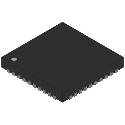 IC Integrated Circuits MIC38C45BN