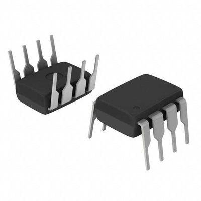 IC Integrated Circuits MIC38HC45BN PMIC Power Management IC