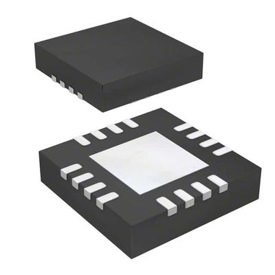 IC Integrated Circuits MIC2127AYML-T5 PMIC IC DC DC Switching Controllers