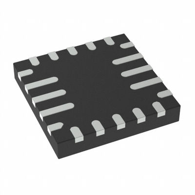 IC Integrated Circuits MIC2111BYMT-T5 Power Management IC DC DC Switching Controllers