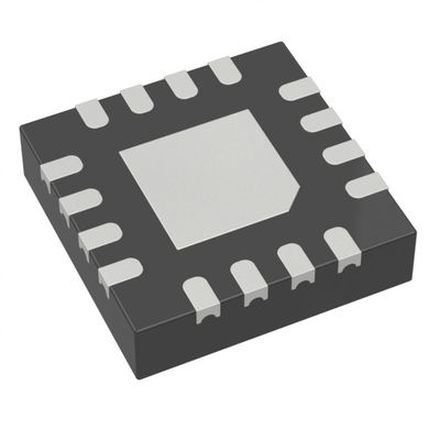 IC Integrated Circuits MIC2127AYML-TRVAO PMIC IC DC DC Switching Controllers